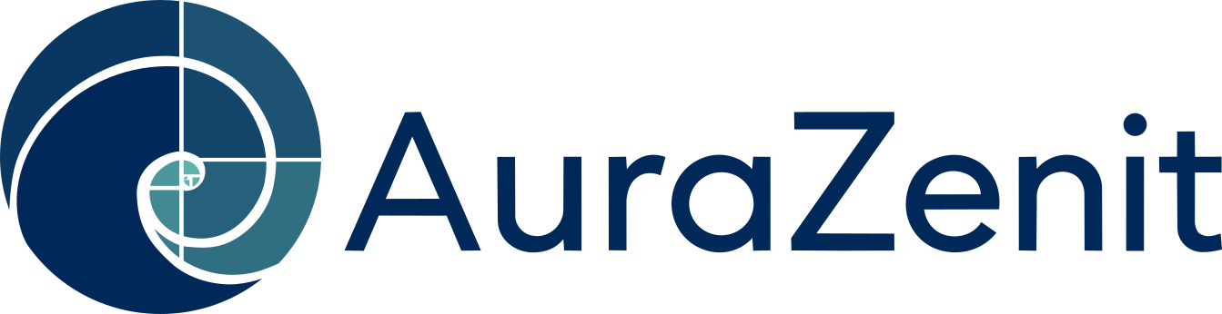 AuraZenit SRLS