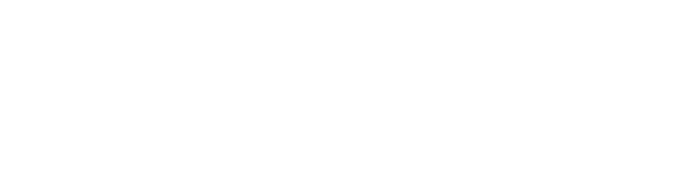AuraZenit SRLS