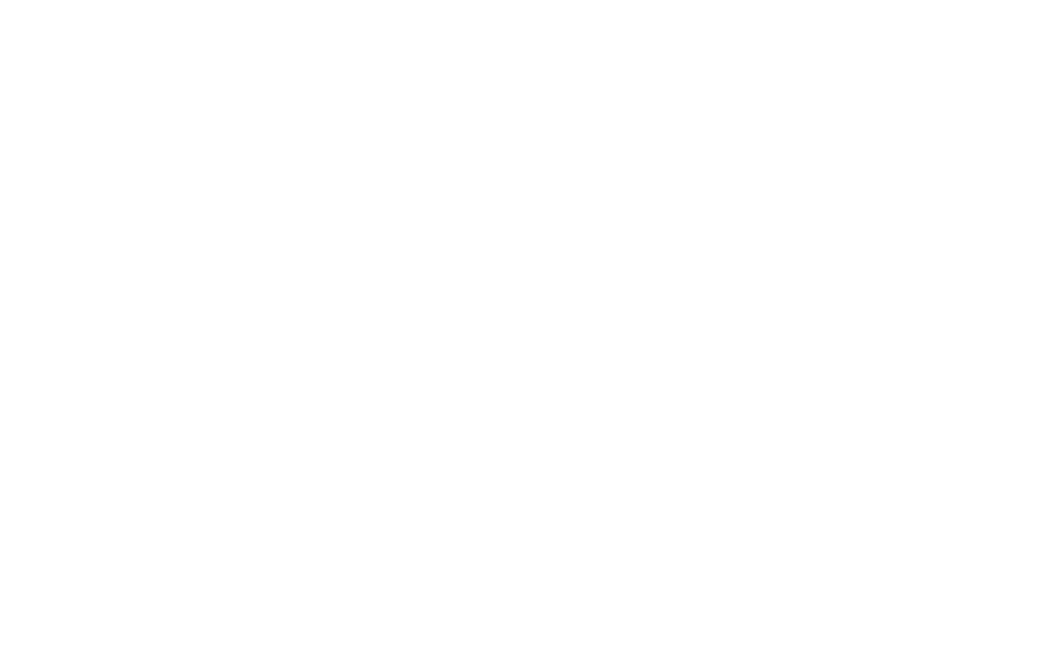 AuraZenit SRLS